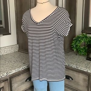 Piko Top